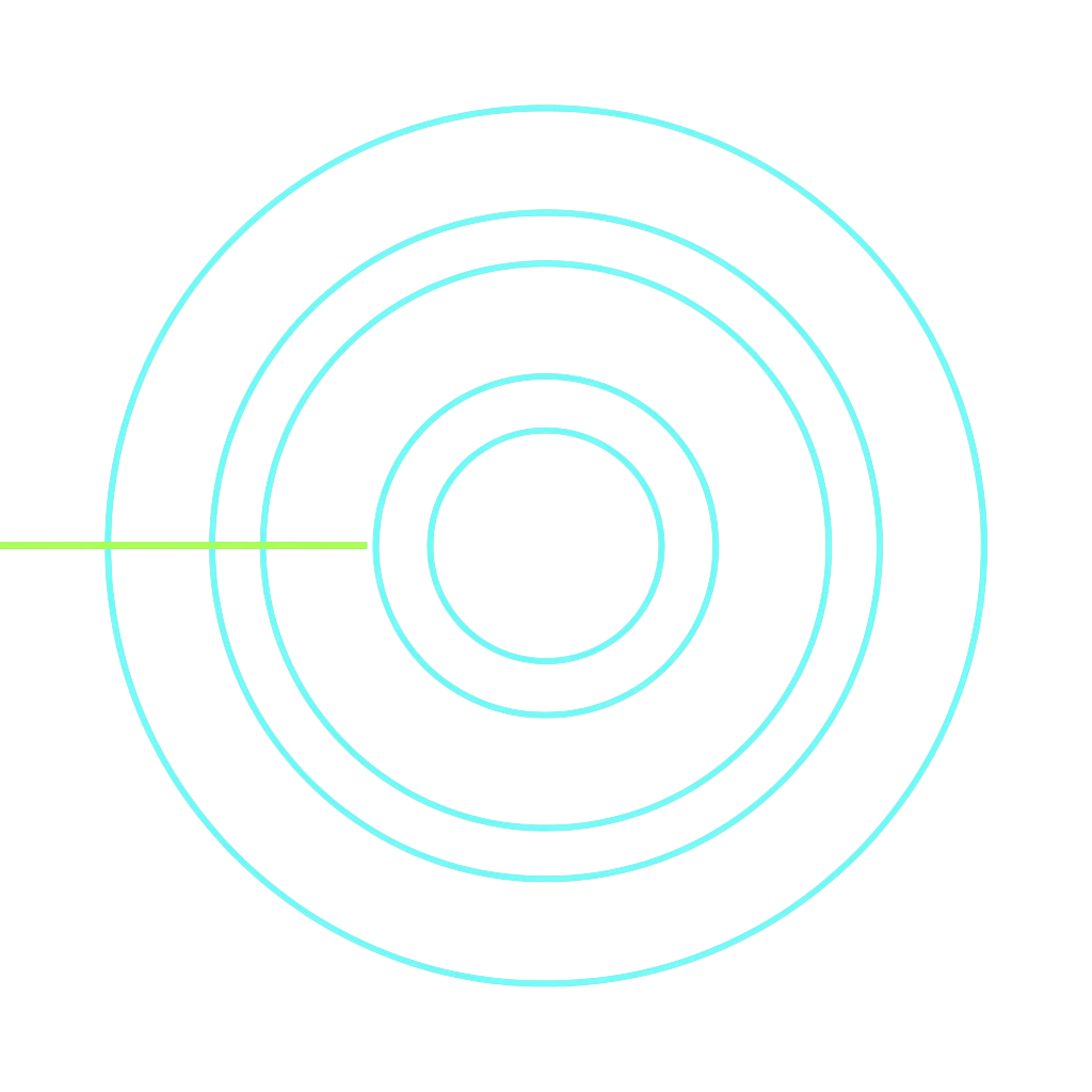 DeFindex Stellar ecosystem footer background