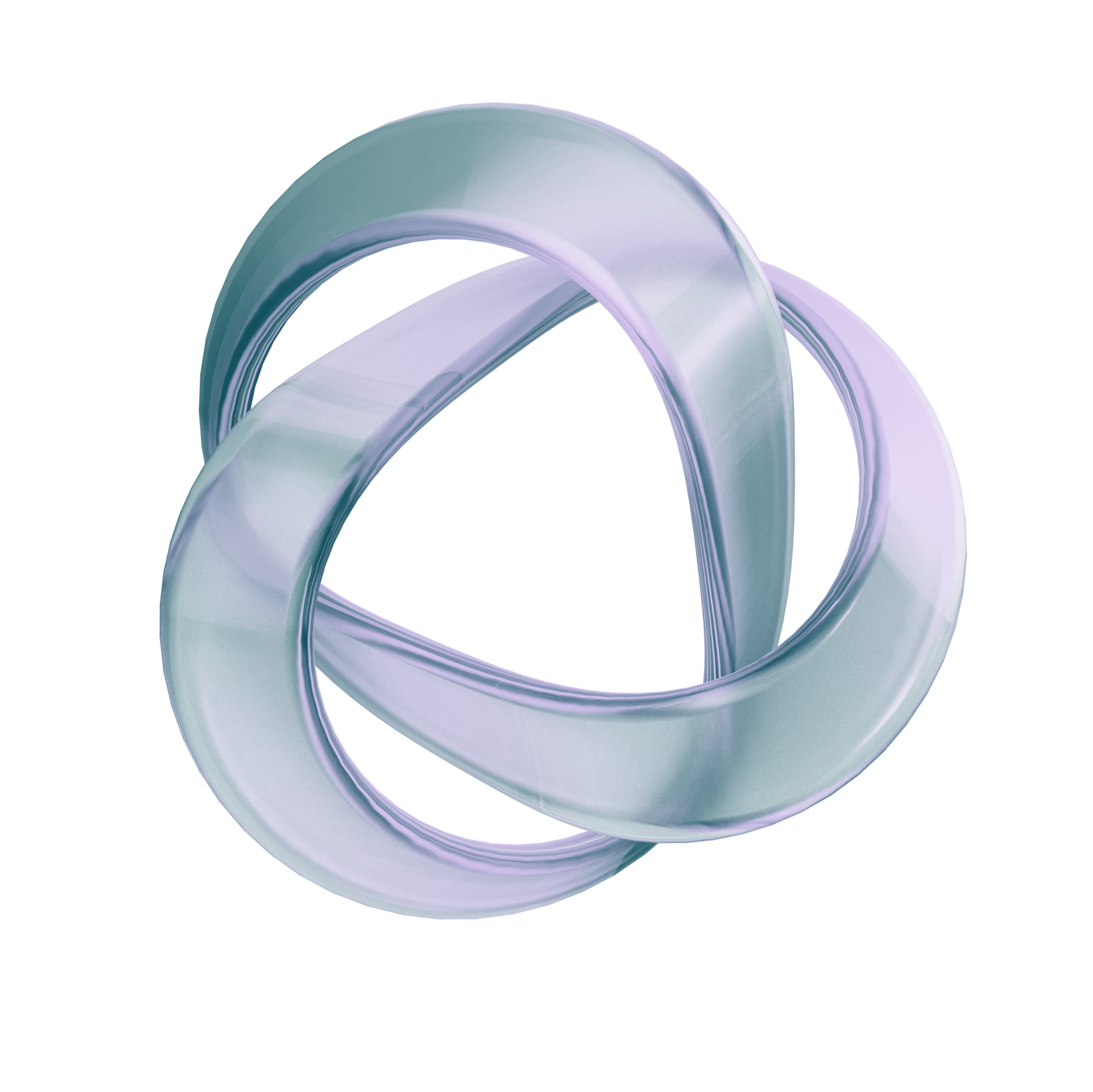 DeFindex Stellar blockchain background pattern